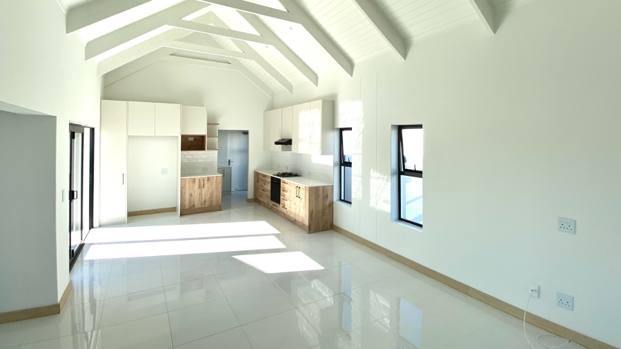 2 Bedroom Property for Sale in Atlantic Sands Private Estate Western Cape